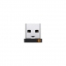 u_thu_USB_Logitech_USB_Unifying_Receiver__910-005934__-_longbinh.com.vn