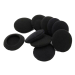m_mút_tai_nghe_Jabra_Evolve_20_đến_65_một_cặp_-_longbinh.com.vn