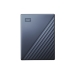 _cứng_di_động_WD_My_Passport_Ultra_6TB_2.5_inch_Màu_Xanh_Blue__WDBEJA0060BBL-WESN__-_longbinh.com.vn