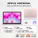 APPLE_MacBook_Neo_A18_Pro__-_A18_Pro_chip_-_longbinh.com.vn