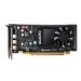 CARD_VGA_QUADRO_P1000_4GB_GDDR5__128-bit,_DP__MỚI_99__-_longbinh.com.vn