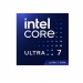 CPU_Intel_Core_Ultra_7_265K__Intel_LGA1851_-_20_Core_-_20_Thread_-_Base_3.3Ghz_-_Turbo_5.5Ghz_-_Cache_30MB__-longbinh.com.vn