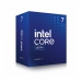 CPU_Intel_Core_Ultra_7_265__Intel_LGA1851_-_20_Core_-_20_Thread_-_Base_1.8Ghz_-_Turbo_5.3Ghz_-_Cache_30MB__-_longbinh.com.vn
