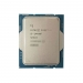 CPU_Intel_Core_i5_14400F__Intel_LGA1700_-_10_Core_-_16_Thread_-_Base_2.5Ghz_-_Turbo_4.7Ghz_-_Cache_20MB__-_longbinh.com.vn