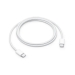 CÁP_APPLE_USB-C_TO_TYPE-C_DÂY_DÙ_60W_1M__MW493ZAA__CHÍNH_HÃNG_-_longbinh.com.vn