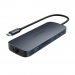 Cổng_chuyển_Hyperdrive_Next_11_Port_Dual_4K60HZ_HDMI_USB-C__HD4006GL__-_longbinh.com.vn