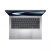 Laptop_ASUS_ExpertBook_P3406CCAP-U516W_-_Core_Ultra_5_225H-longbinh.com.vn3