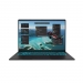 Laptop_ASUS_Gaming_V16_V3607VJ-TK189W_-_Core_5_210H_-_longbinh.com.vn