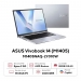 Laptop_ASUS_VivoBook_14_M1405NAQ-LY010W_-_AMD_Ryzen_5_150_-_longbinh.com.vn