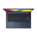 Laptop_ASUS_VivoBook_14_X1404VA-CORE5120U__Quiet_Blue__-_Core_5_120U_-_longbinh.com.vn7