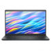 Laptop_DELL_15_DC15250_-_Core_I7-1355U-longbinh.com.vn