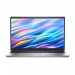 Laptop_DELL_15_DC15250__71092480__-_Core_I7-1355U_-_longbinh.com.vn