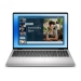 Laptop_DELL_16_DC16251-5506SLV_-_Core_5_120U-LONGBINH.COM.VN