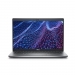 Laptop_Dell_Latitude_5430_-_Core_I5-1235U_-_longbinh.com.vn