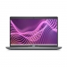 Laptop_Dell_Latitude_5440_-_Core_i5-1335U_-_longbinh.com.vn