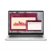 Laptop_Dell_Pro_14_PC14250_-_Core_Ultra_7_255U_-_longbinh.com.vn