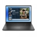 Laptop_Dell_Pro_14_PC14250_CTO_-_Core_Ultra_5_235U_-_longbinh.com.vn