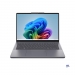 Laptop_Lenovo_IdeaPad_Slim_3_14IPH11__83UQ002GVN__-_Core_Ultra_7_355_-_longbinh.com.vn