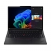Laptop_Lenovo_ThinkPad_T14s_Gen_6__21QX00LJVN__-_Core_Ultra_5_228V_-_longbinh.com.vn