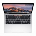 Macbook_Pro_13__Retina__2016__-_Core_I7_Processor_-_longbinh.com.vn