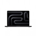 Macbook_Pro_14_M5_MJ3D4SA__Space_Black__-_Apple_M5_-_longbinh.com.vn