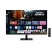 Màn_Hình_thông_minh_SAMSUNG_M7_M70D_LS32DM700UEXXV_32_inch_-_VA_-_4K_-_4ms_-_60Hz_-_Speaker_-_longbinh.com.vn