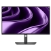 Màn_hình_LCD_Dell_Pro_P2426HE_23.8_inch_IPS-longbinh.com.vn9