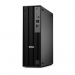 Máy_bộ_Dell_Pro_Slim_Plus_QBS1250_-_Ultra_5-235_vPro-_longbinh.com.vn9