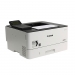 Máy_in_laser_đen_trắng_Canon_LBP246DW_In_đảo_mặt_WIFI_Chính_hãng_-_longbinh.com.vn