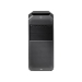 Máy_tính_trạm_workstation_HP_Z4_G4__Xeon_W2104-LONGBINH.COM.VN5