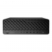 Máy_tính_bàn_HP_EliteDesk_8_SFF_G1i_C3UR2PT_-_longbinh.com.vn