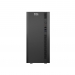 Máy_tính_bàn_ROSA-I-124F8256_-_Intel_Core_I5-12400F-_LONGBINH.COM.VN_u5k4-ng