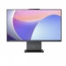 Máy_tính_để_bàn_All_in_One_Lenovo_ThinkCentre_Neo50a_27_Gen5_12SA005XVA_-_Core_7_240H_-_longbinh.com.vn