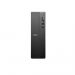 Máy_tính_để_bàn_Dell_Pro_Slim_Essential_QVS1260-14700-16512U-2Y_-_longbinh.com.vn4
