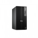 Máy_tính_để_bàn_Dell_Pro_Tower_QCT1250-235-8512W-2Y_-_Core_Ultra_5_235_-_longbinh.com.vn