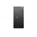 Máy_tính_để_bàn_Dell_Tower_ECT1250_-_42TOWE14700_-_01_-_Core_i7-14700_-_longbinh.com.vn4