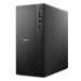 Máy_tính_để_bàn_Dell_Tower_ECT1250_TFPC85_-_Core_I7-14700-longbinh.com.vn