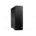 Máy_tính_để_bàn_HP_Prodesk_2_SFF_G1i_CU3B0AT_-_Core_i7-14700_-_longbinh.com.vn