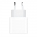 SẠC_APPLE_IPHONE_20W_CỔNG_TYPE-C_PD_MD3J4ZAA_CHÍNH_HÃNG_-_longbinh.com.vn