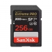 Thẻ_nhớ_SanDisk_Extreme_Pro_SDSDXXD-256G-GN4IN_256GB-longbinh.com.vn