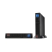 Bộ_lưu_điện_UPS_MARUSON_ULT-2KRTGME_-_longbinh.com.vn
