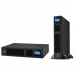 Bộ_lưu_điện_UPS_MARUSON_ULT-W3KRTGME_-_longbinh.com.vn