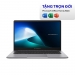 Laptop_ASUS_ExpertBook_P1403CVAY-716D4-63WS_-_Core_7_240H_-_LONGBINH.COM.VN