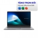 Laptop_ASUS_ExpertBook_P1503CVAY-308D4256-63WS_-_Core_3_100U_-_longbinh.com.vn