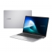 Laptop_ASUS_ExpertBook_P1503CVAY-716D4-50W_-_Core_7_240H_-_longbinh.com.vn4