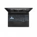 Laptop_ASUS_TUF_Gaming_A15_FA506NCG-HN390W_-_AMD_Ryzen_7_155-longbinh.com.vn0