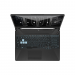 Laptop_ASUS_TUF_Gaming_A15_FFA506NCG-HN396W_-_AMD_Ryzen_7_155_-_longbinh.com.vn4