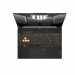 Laptop_ASUS_TUF_Gaming_F16_FX607VJR-TU328W_-_Core_7_230H_-_longbinh.com.vn4