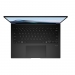 Laptop_Asus_ZenBook_14_OLED_UM3406GA-QD075W_-_AMD_Ryzen_AI_7_445_-_longbinh.com.vn8