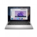 Laptop_DELL_14_DC14255__DC14255-R7165W11SLUl__-_AMD_Ryzen_7_250_-_longbinh.com.vn